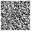 QR code with My Docs J R A & Assoc contacts