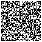 QR code with Newton Recorder of Deeds contacts