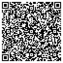 QR code with Nite Light Imaging contacts
