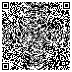 QR code with Northwest Judgment Recovery And Document Preparation contacts
