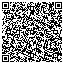 QR code with Nucleus Document Solutions LLC contacts