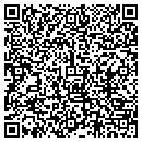 QR code with Ocsu Document Resume Services contacts