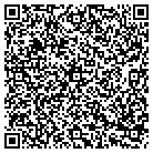 QR code with O D O T Documentation Services contacts