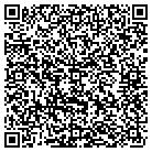 QR code with Oklahoma Litigation Support contacts