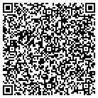 QR code with Onlinecreditdocs Com contacts