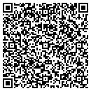 QR code with Optimal Asset LLC contacts