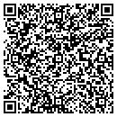 QR code with Osam Document contacts
