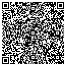 QR code with Pacific Forest Corp contacts