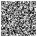 QR code with T W F contacts