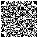QR code with Paula Cunningham contacts