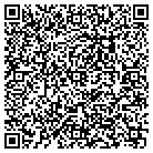 QR code with Paul Wasserman Library contacts