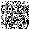 QR code with Phyllis A Foisie contacts