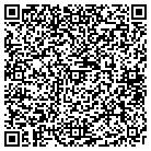 QR code with Precision Documents contacts