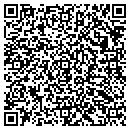 QR code with Prep Express contacts
