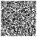 QR code with Principle Diversified Business Group contacts