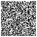 QR code with Printnology contacts
