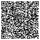 QR code with Probate Resolution Group LLC contacts