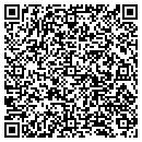 QR code with Projectsherpa LLC contacts
