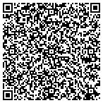 QR code with Pro Se Documentation Prep contacts