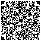 QR code with Protec Documentation Services contacts