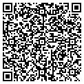 QR code with Record Gaurdian contacts