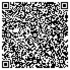 QR code with Reliable Process Serving contacts