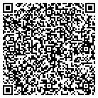 QR code with Rjm Systems & Documentation contacts