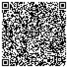 QR code with Roxbury Crossing Historical Tr contacts