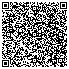 QR code with Salix (Adams Robert A) contacts