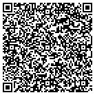 QR code with New World Management Corp contacts
