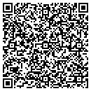 QR code with Scansource Inc contacts
