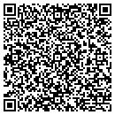 QR code with Corrections Department contacts