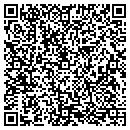 QR code with Steve Wakefield contacts