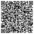 QR code with Structuretek LLC contacts