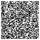QR code with Surplus Line Association Of Oregon contacts