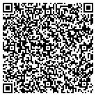 QR code with System Technical Support Inc contacts