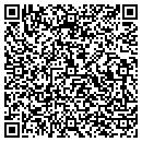 QR code with Cookies By Design contacts