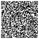 QR code with Takumi Technical Services contacts