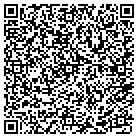 QR code with Talon Document Solutions contacts