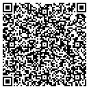 QR code with Tech-Docs contacts