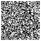 QR code with Teknichal Services LLC contacts