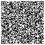 QR code with Texas Elite Legal Services contacts