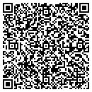 QR code with Thomas Consulting LLC contacts