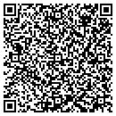 QR code with T-Line contacts