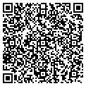 QR code with Tmn Doc Prep contacts