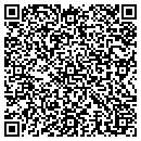 QR code with Triplepoint Systems contacts