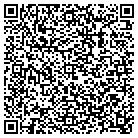 QR code with University of Illinois contacts