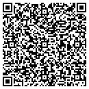 QR code with We The People Glen Burnie Inc contacts