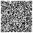 QR code with Word Technologies Inc contacts