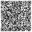 QR code with Write-On Communications contacts